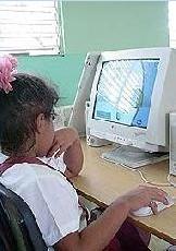 wiki/File:Internet_en_escuela_de_Cuba.jpg